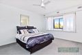 Property photo of 5/22 Avonmore Terrace Cottesloe WA 6011