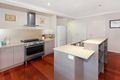 Property photo of 43 Copmanhurst Place Sumner QLD 4074