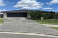Property photo of 8 Cruiser Place Bannockburn QLD 4207
