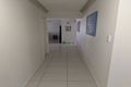 Property photo of 8 Cruiser Place Bannockburn QLD 4207