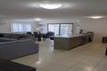 Property photo of 8 Cruiser Place Bannockburn QLD 4207