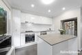 Property photo of 60 Mellish Parade Glenfield NSW 2167