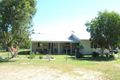 Property photo of 143 McDougall Road Elimbah QLD 4516