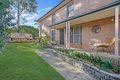 Property photo of 11/38 York Street Oatlands NSW 2117