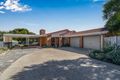 Property photo of 105 Southern View Drive West Albury NSW 2640