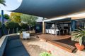 Property photo of 11 Cantray Avenue Applecross WA 6153