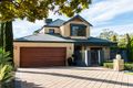 Property photo of 11 Cantray Avenue Applecross WA 6153