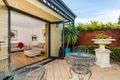 Property photo of 11 Cantray Avenue Applecross WA 6153