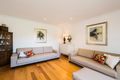 Property photo of 11 Cantray Avenue Applecross WA 6153
