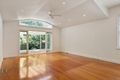 Property photo of 11 Wyalong Street Willoughby NSW 2068