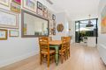 Property photo of 150 Napier Street South Melbourne VIC 3205