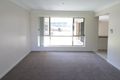 Property photo of 16 Lillypilly Crescent Flinders View QLD 4305