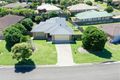 Property photo of 16 Lillypilly Crescent Flinders View QLD 4305