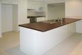 Property photo of 16 Lillypilly Crescent Flinders View QLD 4305