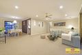 Property photo of 23 Botticelli Street Fig Tree Pocket QLD 4069