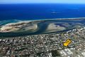 Property photo of 126 Westminster Avenue Golden Beach QLD 4551