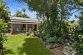Property photo of 126 Westminster Avenue Golden Beach QLD 4551