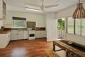 Property photo of 126 Westminster Avenue Golden Beach QLD 4551