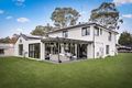 Property photo of 101 Johnston Street Pitt Town NSW 2756