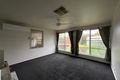 Property photo of 7 Cameron Avenue Shepparton VIC 3630