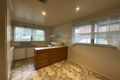 Property photo of 7 Cameron Avenue Shepparton VIC 3630