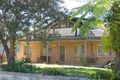 Property photo of 7 Lisle Street Narrabeen NSW 2101
