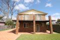 Property photo of 11 Dorothy Avenue Basin View NSW 2540