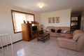 Property photo of 11 Dorothy Avenue Basin View NSW 2540