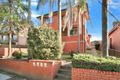 Property photo of 4/52 Colin Street Lakemba NSW 2195