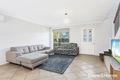 Property photo of 1/148-152 Pennant Street North Parramatta NSW 2151