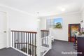 Property photo of 1/148-152 Pennant Street North Parramatta NSW 2151