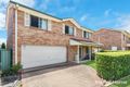Property photo of 1/148-152 Pennant Street North Parramatta NSW 2151