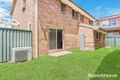Property photo of 1/148-152 Pennant Street North Parramatta NSW 2151