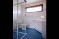 Property photo of 86A Myall Street Oatley NSW 2223