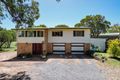 Property photo of 73 Scenic Highway Cooee Bay QLD 4703