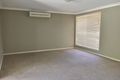 Property photo of 2/20 Bensley Close Lake Haven NSW 2263