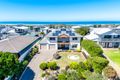 Property photo of 43 Castle Avenue Goolwa Beach SA 5214