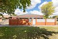 Property photo of 317 Eyre Street Ballarat Central VIC 3350