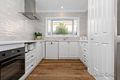 Property photo of 317 Eyre Street Ballarat Central VIC 3350