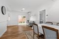 Property photo of 317 Eyre Street Ballarat Central VIC 3350
