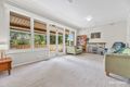 Property photo of 22 Panfield Avenue Ringwood VIC 3134