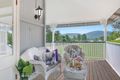 Property photo of 29 Heritage Crescent Dayboro QLD 4521