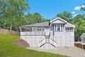 Property photo of 29 Heritage Crescent Dayboro QLD 4521