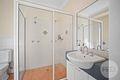 Property photo of 2 Viola Place Springvale NSW 2650