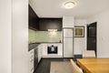 Property photo of 1305/18 Thorn Street Kangaroo Point QLD 4169