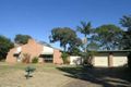 Property photo of 9 Gordonia Grove Baulkham Hills NSW 2153