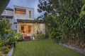 Property photo of 91 Gipps Street Drummoyne NSW 2047