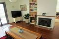 Property photo of 232 Church Street Gloucester NSW 2422