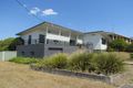 Property photo of 232 Church Street Gloucester NSW 2422