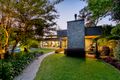 Property photo of 54 Addison Road New Lambton NSW 2305